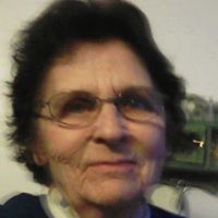 Marlene Daniels Photo 30