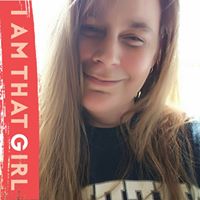 Amy Wales Photo 28