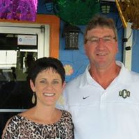 Martha Marcotte Photo 2