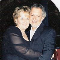 Peggy Harvey Photo 25