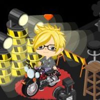 Christopher Villalobos Photo 16