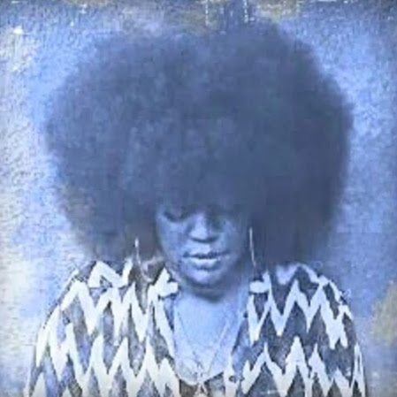 Samantha Kelly Photo 19 Samantha Kelly Photo 19