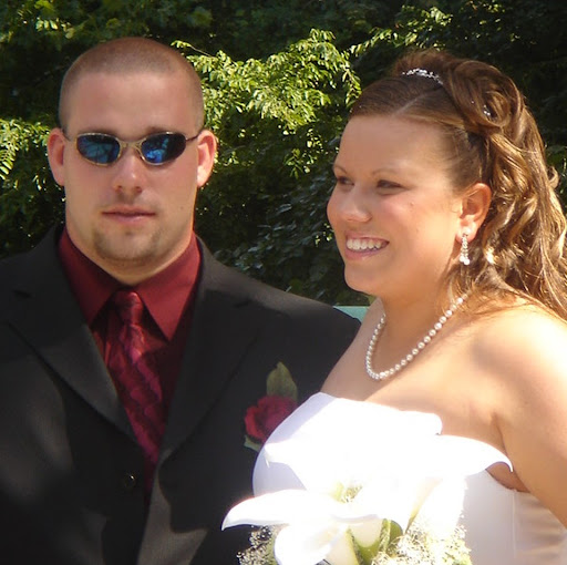 Nicholas Pierce Photo 24