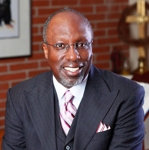 Charles Booth Photo 41 Charles Booth Photo 41