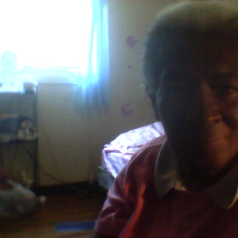 Joan Johnson Photo 18
