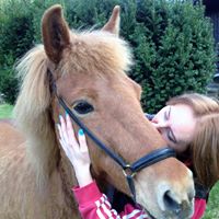 Anna Andersen Photo 18 Anna Andersen Photo 18