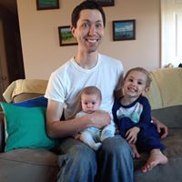 Jason Kenyon Photo 12