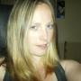 Stacie Jordan Photo 30