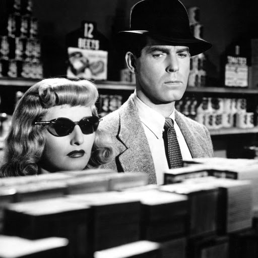 Anthony Alvarez Photo 3