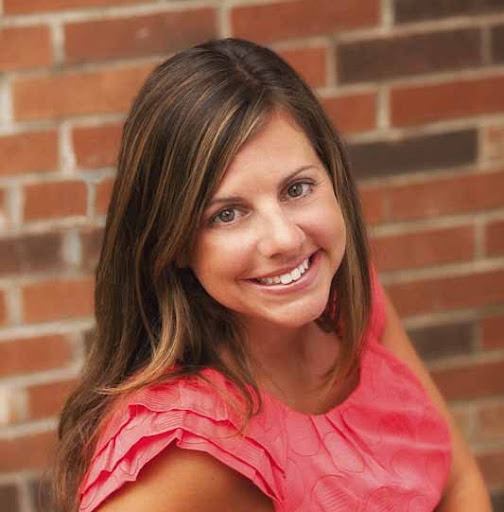 Cheryl Gleason Photo 11