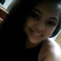 Annette Campos Photo 22