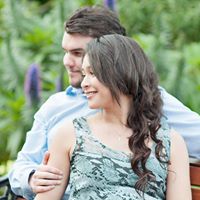 Candice Simpson Photo 7