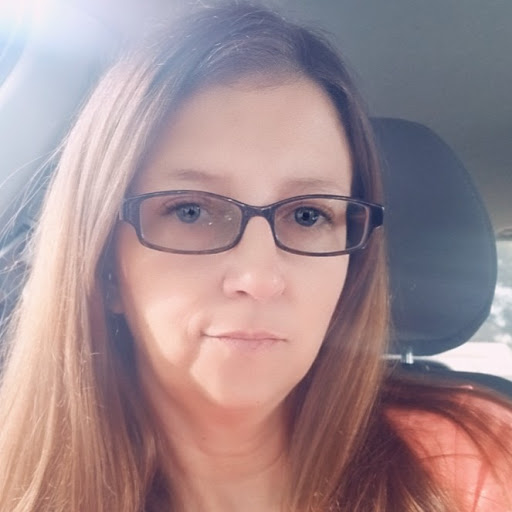 Michelle Levine Photo 21