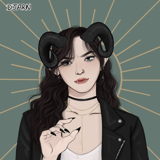 Nicole Burgos Photo 16