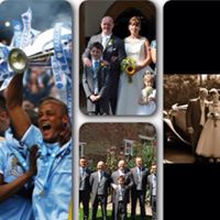 Paul Hadley Photo 28