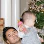 Daniel Tran Photo 16