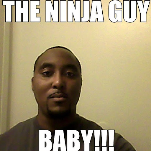 Marty Jenkins Photo 32