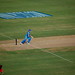 Robin Pollock Photo 26