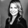 Ann Erickson Photo 2