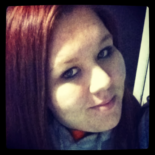 Sarah Durbin Photo 10