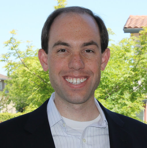 Michael Schneider Photo 17