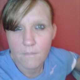 Tabatha Boyd Photo 3