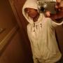 Glen Richardson Photo 20