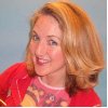 Christine Kerrigan Photo 1