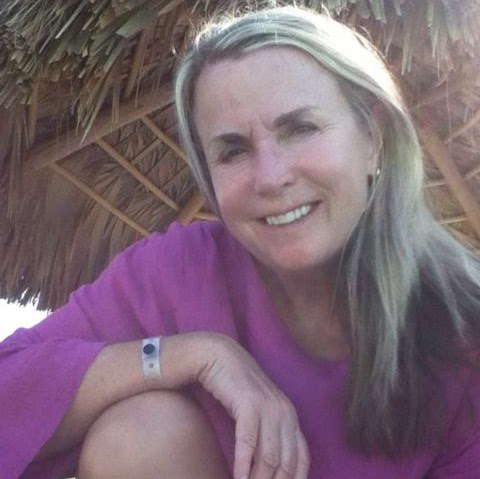 Arlene Deleon Photo 5