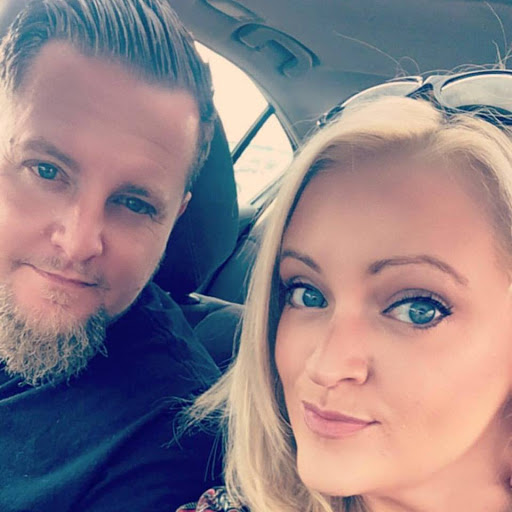 Julie Seeley Photo 6