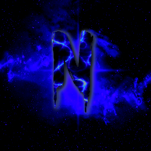 Nicholas Edwards Photo 47