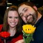 Stephanie Hummel Photo 23
