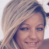 Michelle Hardin Photo 13