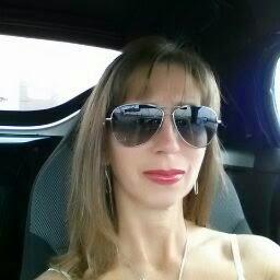 Sherry Spencer Photo 34