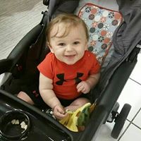 Jonathan Matlock Photo 5