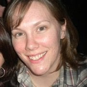 Jennifer Glaser Photo 32