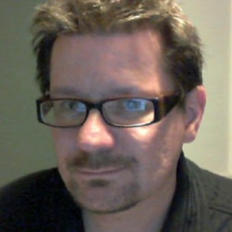 Daniel Culbertson Photo 7