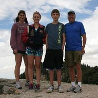 Karen Gruber Photo 15