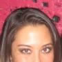 Jennifer Flanagan Photo 27
