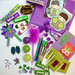 April Green Photo 37