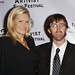 Richard Pyle Photo 16