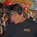 Jerry Russell Photo 18