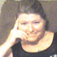 Michelle Ivey Photo 46