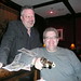 Karl Derrick Photo 9