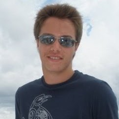 Matt Lucas Photo 22 Matt Lucas Photo 22