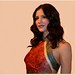 Katherine Haley Photo 22