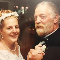 Crystal Hartmann Photo 5