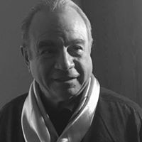 Art Robbins Photo 2