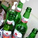 Bin Tang Photo 17