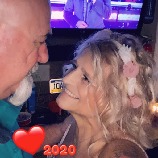 Stacey Chaney Photo 21